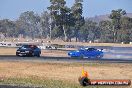 Drift Practice/Championship Round 1 - HP0_1303